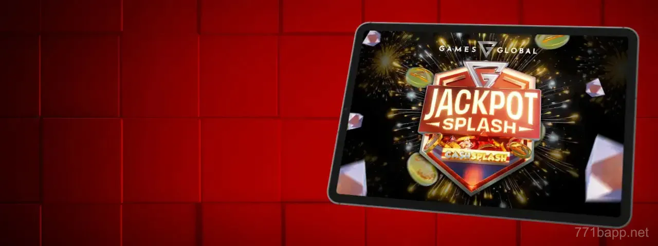 Bônus exclusivo 771b