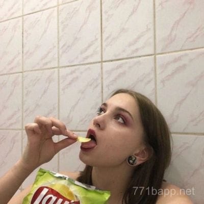 Avatar da jogadora Juliana