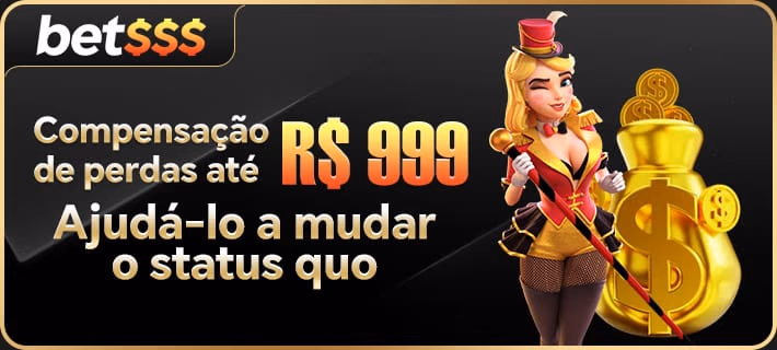Promoção Slot Master