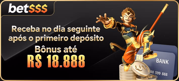 Novo Jogo Dragon Fortune